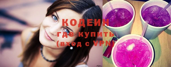 дурь Арсеньев