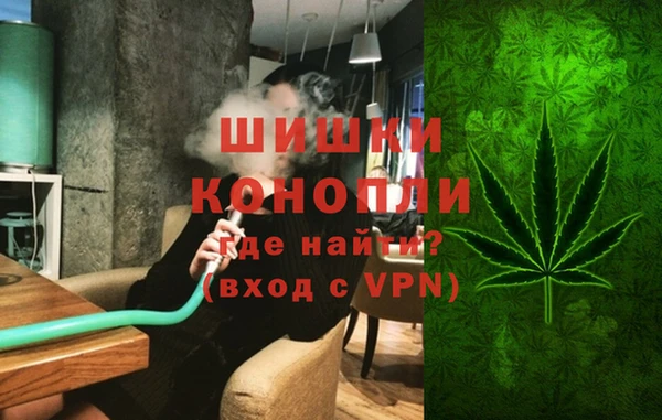 дурь Арсеньев