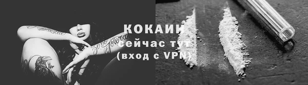 дурь Арсеньев