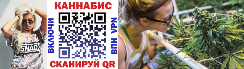 Конопля индика  hydra сайт  Бокситогорск  наркошоп 
